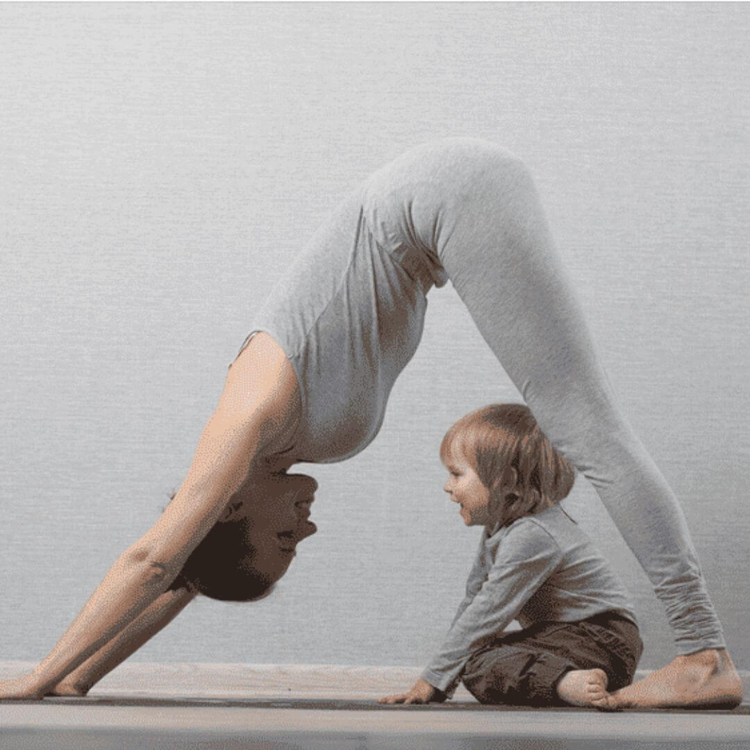 yoga-fitness-mother-with-baby